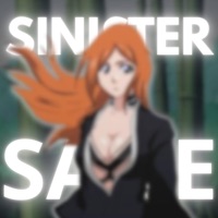 Club Bass slowed - Single - Sinister Sane