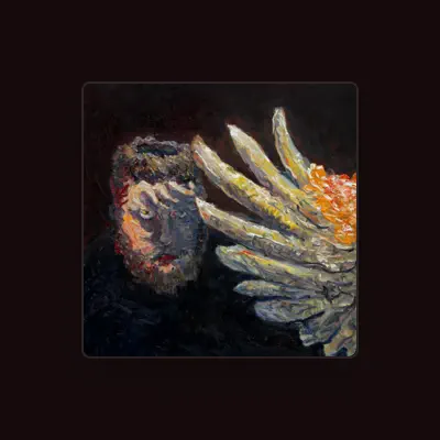 Listen to Veli-Rekka & Rokut, watch music videos, read bio, see tour dates & more!
