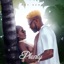 Plenty - Single