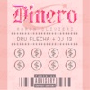 Dinero - Single