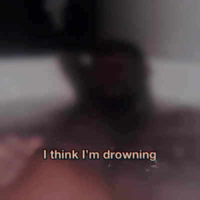 Drowning - Single