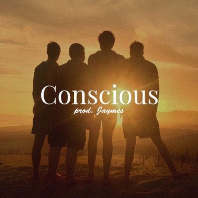 Concious - Single