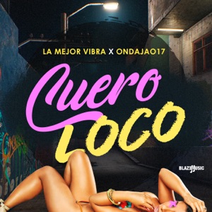 Cuero Loco