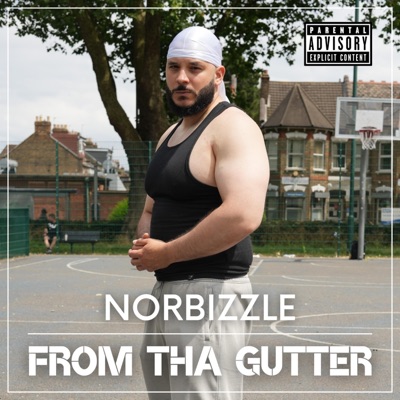 From Tha Gutter - Single