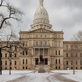 Christmas Day (the party's just begun) Raymond Skywalker