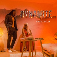 Dynamite - Single - Bilix