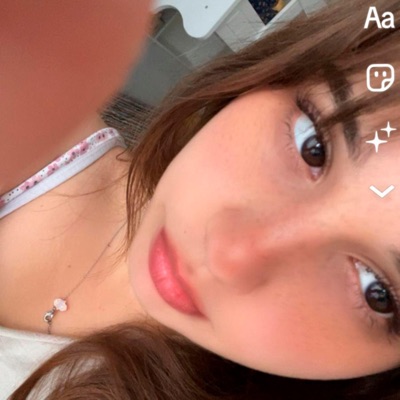 feriii - Ateşle Barut