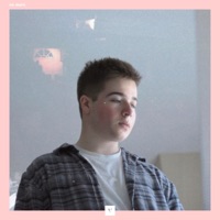 No More - Single - Verzache