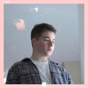 No More - Single
