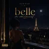 BELLE À MINUIT