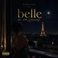 BELLE À MINUIT