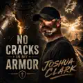 No Cracks In My Armor