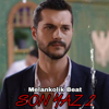 Son Yaz 2 Melankolik Beat - İrtekin Beats