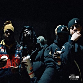 Paid In Full (feat. JonnyFatz & Naim Junior) Req