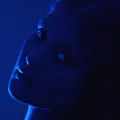 Hide My Love