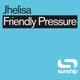 Friendly Pressure Into the Sunshine 2024 Single