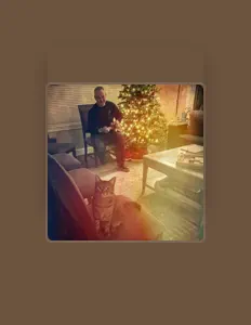 Vincent Trumanを聴いたり、ミュージックビデオを鑑賞したり、経歴やツアー日程などを確認したりしましょう！