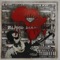 Who Is Who (feat. K3NNYK3V & Lilsmoove) - Ydn.Mon lyrics