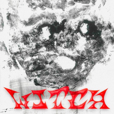 Witch - Single