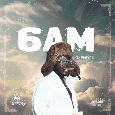 6AM - Single