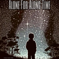 Alone For A Long Time - Single - Yung Camo Wrld