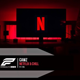 Netflix & Chill Cawz