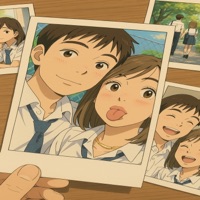 DESAPARECES - Single - Kiod