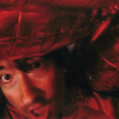 i.miss.u_secret valentine.wav - Single