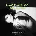Las Fauces del Lobo