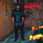 Gira Na Ghetto - Single