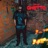 Gira Na Ghetto