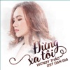 Đừng Xa Tôi - Single