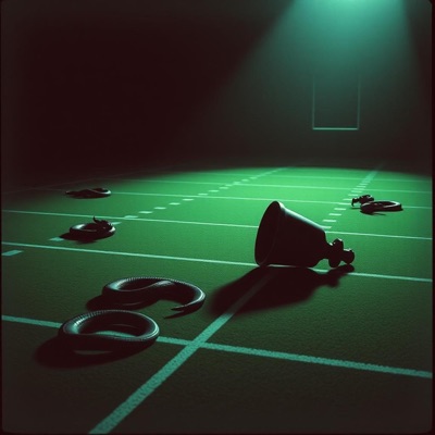 GAME OF LIFE - Single