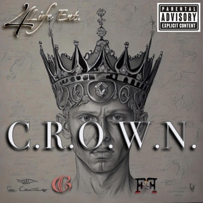 C.R.O.W.N