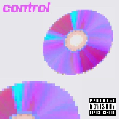control - Single