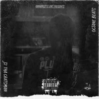 RECKONING - Single - J2 Tha Craftsman