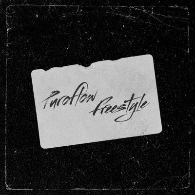 Puro Flow Freestyle - Single