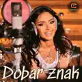Dobar Znak