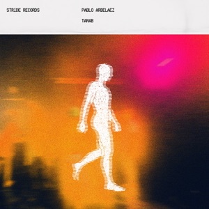 Tarab - Single