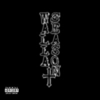 Walla Season