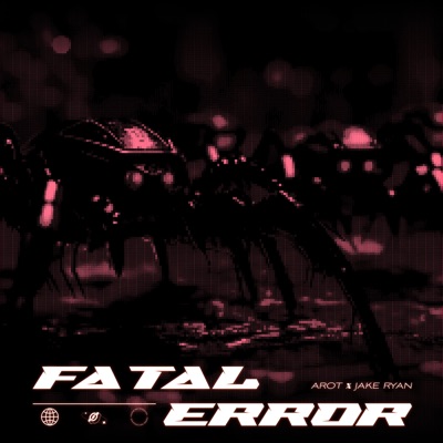 Fatal Error - Single