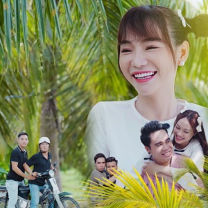 Rước Em Về Làm Dâu (feat. Afan)