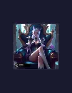 Dengarkan Eniru, tonton video musik, baca bio, lihat tanggal tur & lainnya!