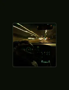 聆聽 Zeble、觀看音樂影片、閱讀小傳、查看巡演日期等！