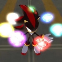 Margiela - Single - luvrr!