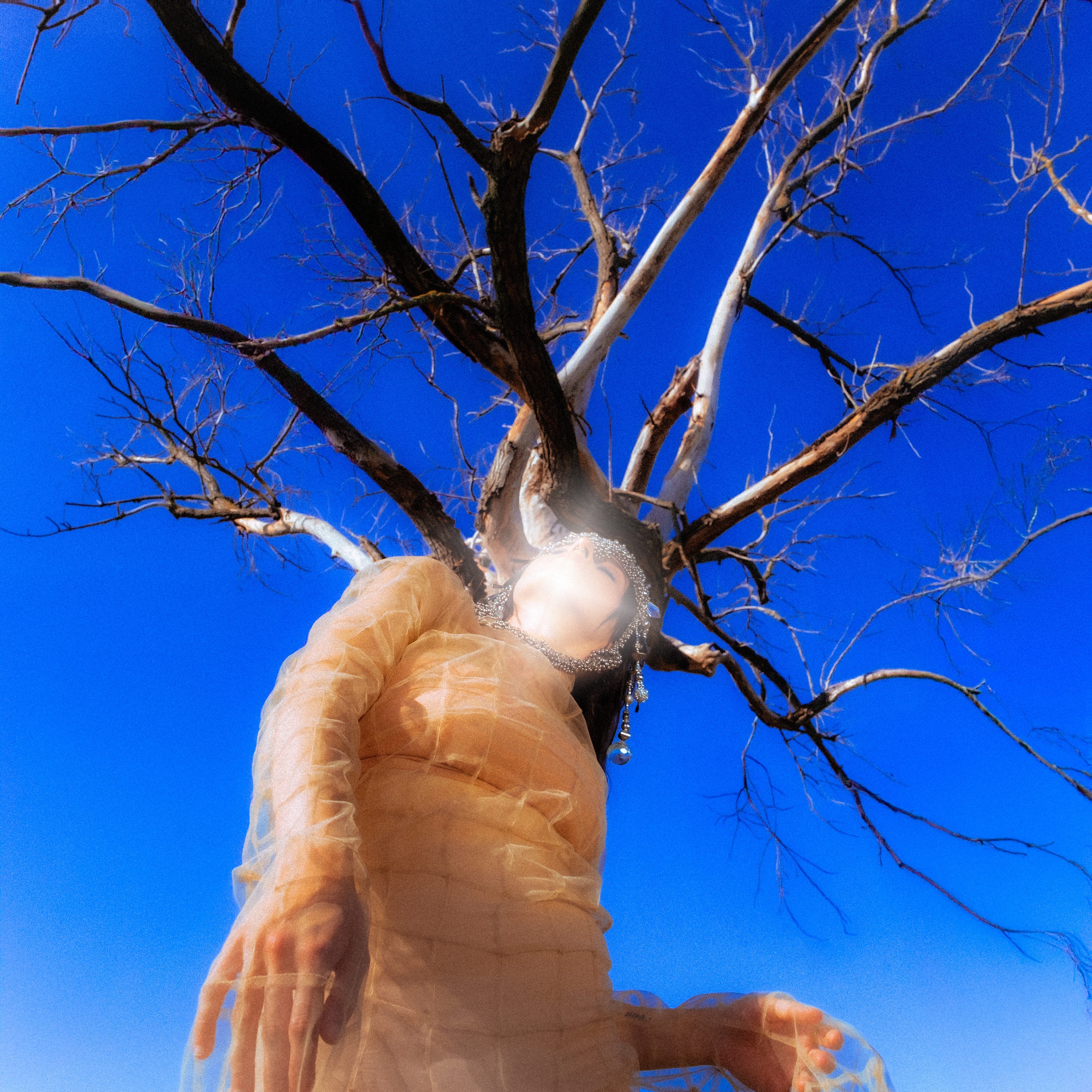 La costruzione di Fatima