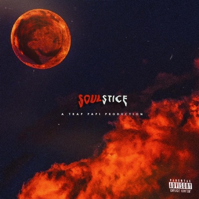 Soulstice