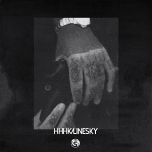 HHHK/Linesky