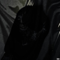 CANT CLONE ME. (PROD. SOLVIANTE) - Single - XYØNIC & SOLVIANTE