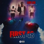 First 48 - Single
